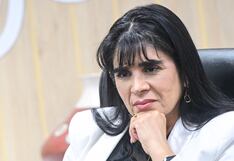 Mincetur confía en pronta apertura del nuevo aeropuerto Jorge Chávez