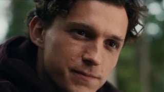 “Spider-Man: Brand New Day” sacude el ranking arácnido: así queda frente a las demás películas del Hombre Araña