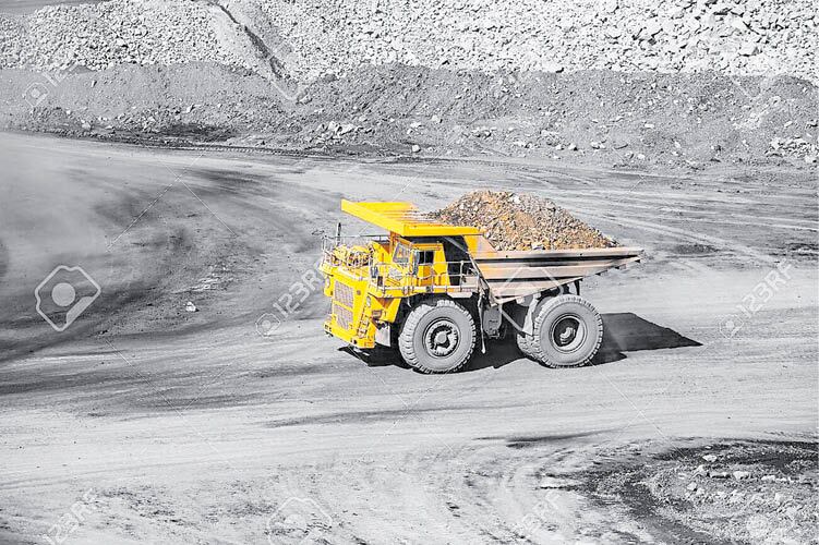 Minerales críticos: Perú firma acuerdo con Canadá para ganar competitividad global | Foto: Referencial