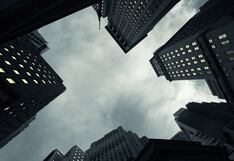 Compañías peruanas renuevan apuesta por invertir en el extranjero