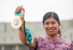 Deportistas de alto nivel y paradeportistas accederán a becas de posgrado