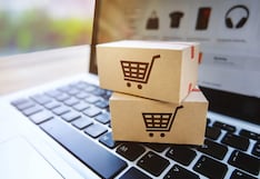 Indecopi prepara reglamento para frenar prácticas engañosas en el comercio electrónico