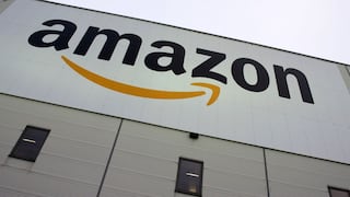 Amazon.com atrae a clientes masculinos más atentos a los precios