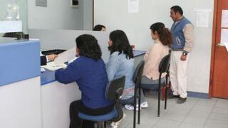 Lima: Verifica en cuánto aumentaron los arbitrios que pagarás en tu distrito