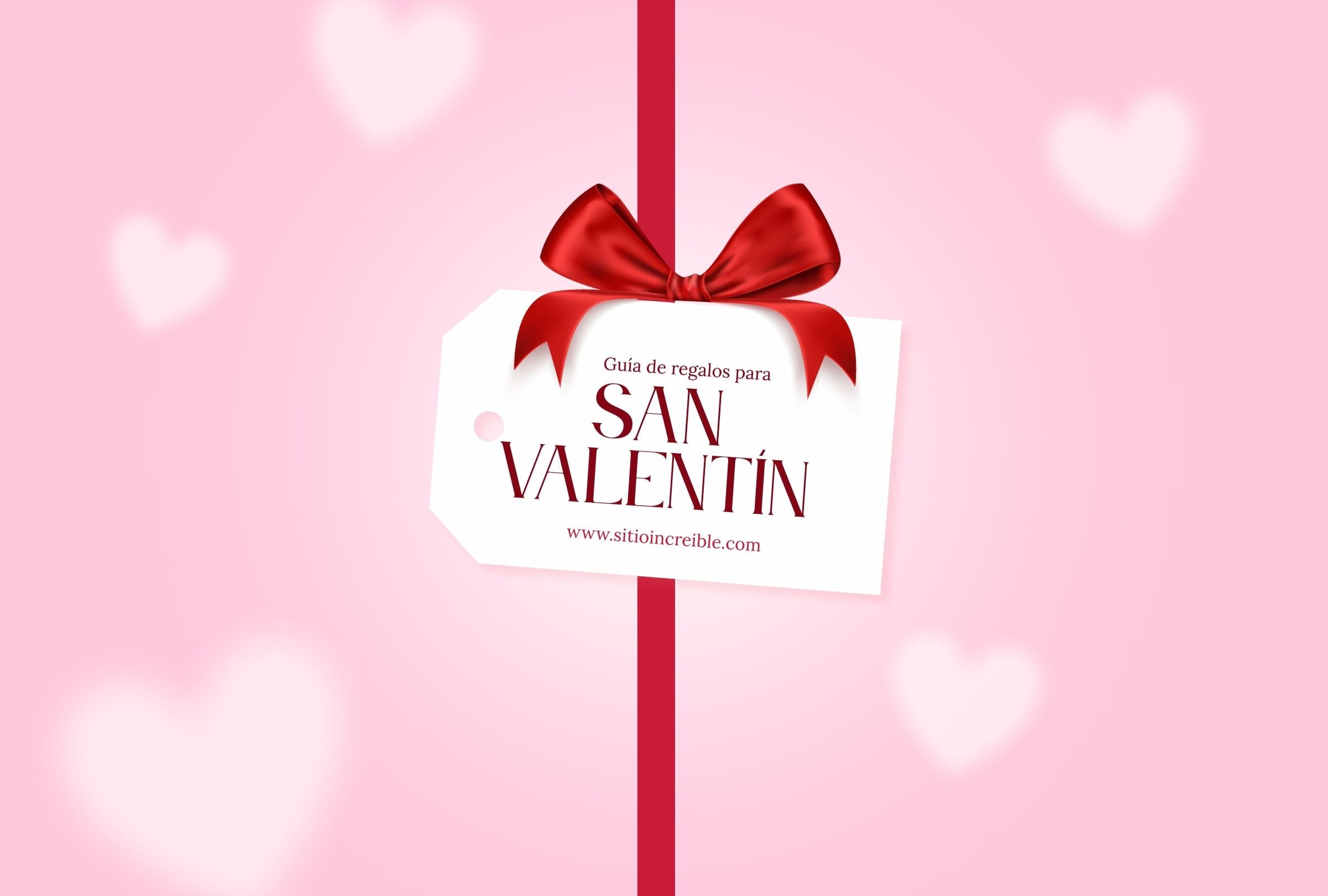 LOS ÁNGELES, CALIFORNIA (ESTADOS UNIDOS), 14/02/2026.- . FOTO DE CANVA.COM