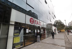 Caja Raíz en Liquidación: Se publica segundo listado con 6,933 depositantes