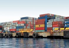 Sunat aclara procedimientos para acreditar modalidad de pago de importadores