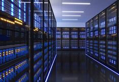 Advierten barreras para migrar datos de la nube hacia infraestructura local