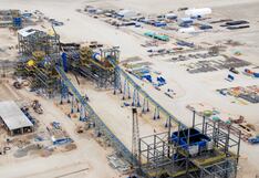 Perú cuenta con materia prima para fertilizantes, pero se produce en Brasil, ¿por qué?