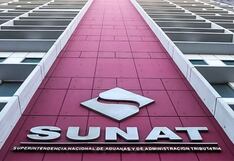 ¿Retroactividad cuando se habla de tributos? El Tribunal fiscal aclara aplicación