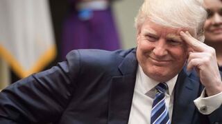 Renuncia de PPK: ¿Donald Trump asistirá de todas maneras a Cumbre de las Américas?