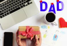 Día del Padre: Ticket de compra para regalos crecerá a doble dígito