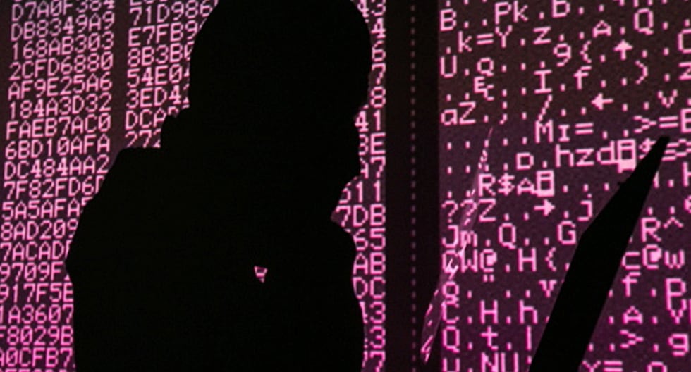 Bancos deben reportar ciberataques en 48 horas con nuevo reglamento de protección de datos