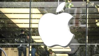Apple apuesta por paquetes de suscripción con TV, música, noticias y fitness