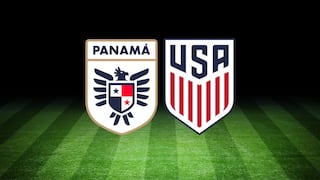 RPC TV transmitió el partido Panamá 2-1 Estados Unidos (27/06/2024)