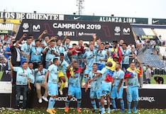 TC declaró fundada demanda de Deportivo Binacional: volverá a Liga 1 en 2027