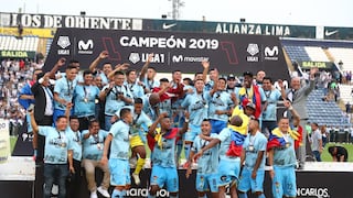 TC declaró fundada demanda de Deportivo Binacional: volverá a Liga 1 en 2027