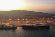 Maersk: la ruta para desarrollar el hidrógeno como combustible en Latinoamérica