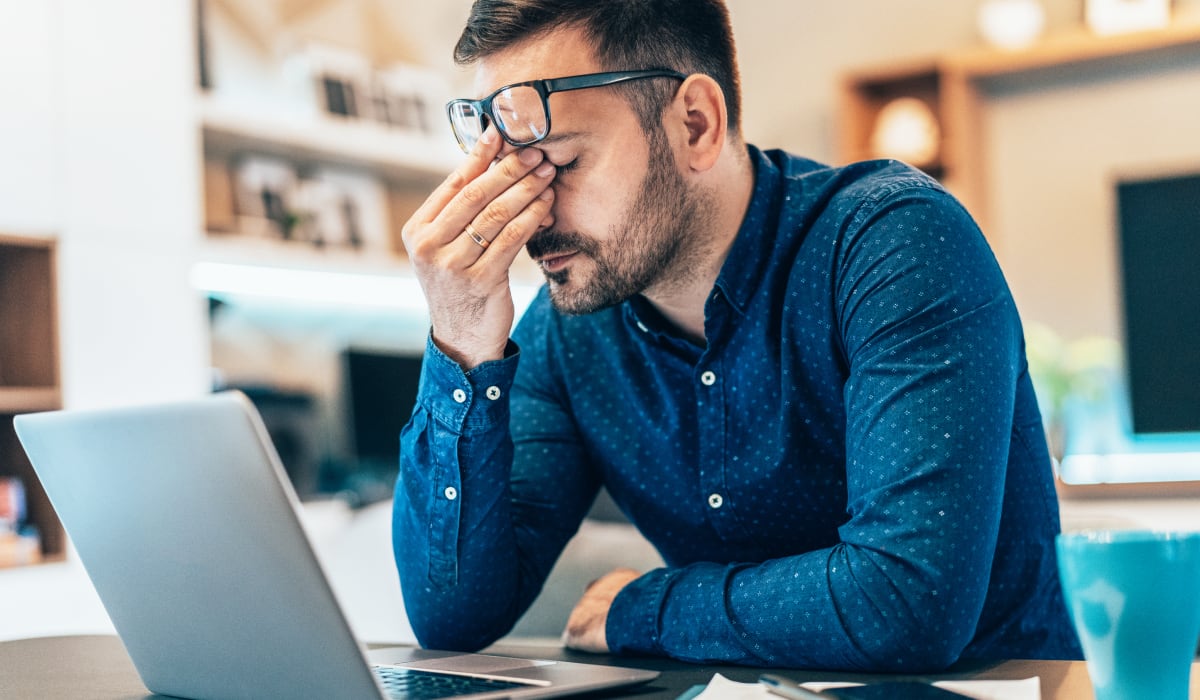 Las personas no esperan que los líderes tengan todas las respuestas. Pero sí desean honestidad, claridad y la seguridad de que no están enfrentando el cambio solas. (Foto: Archivo ARC El Comercio)