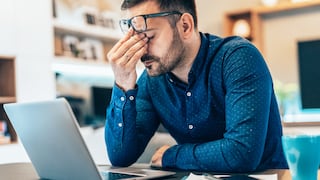 Liderazgo: 4 consejos para tomar una decisión difícil en la empresa