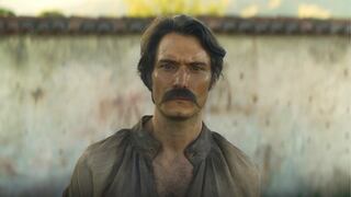 “Cien años de soledad”: ¿de qué trata la nueva serie de Netflix?