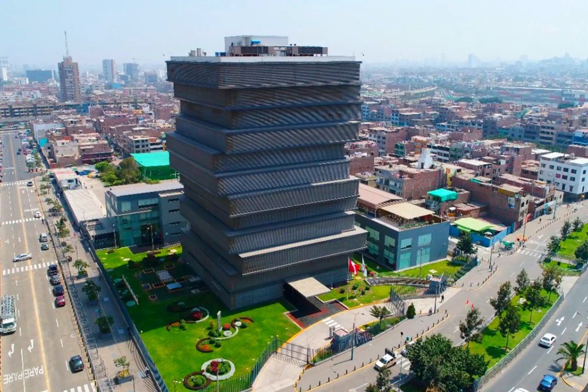 Inscripciones se realizarán del 12 al 16 de enero y están abiertas a miles de profesionales y estudiantes de Educación. Foto: América Noticias