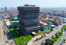 Minedu anuncia inicio de proceso de contratación de auxiliares de educación 2026