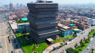 Minedu anuncia inicio de proceso de contratación de auxiliares de educación 2026