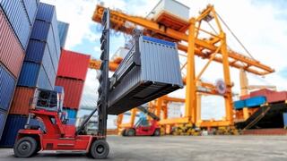 Asmarpe: Los costos logísticos evitables están en la seguridad, transporte y en mermas