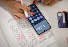 ¿Tienes deudas?: Así puedes crear un presupuesto que te ayude a pagarlas más rápido