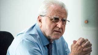 Codelco cumple su meta de crecimiento del cobre, aunque por escaso margen