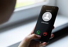 Fin de llamadas spam dejará sin empleo a 20,000 personas, advierten empresas del sector