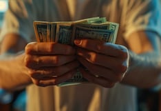¿Te tocan dos cheques en 2026? Meses con pago doble del Seguro Social y qué beneficiarios califican