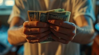 ¿Te tocan dos cheques en 2026? Meses con pago doble del Seguro Social y qué beneficiarios califican