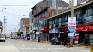 Los distritos más atractivos para hacer empresa en Lima: ¿cuáles son y por qué?