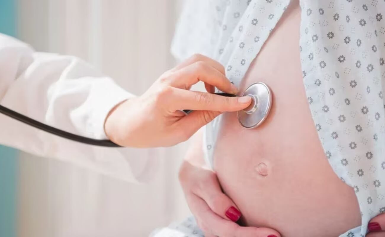 En 49 de los 432 distritos congresionales de Estados Unidos, según el informe, las mujeres tienen que manejar más de cuatro horas para llegar a una clínica de aborto, (Foto: difusión)