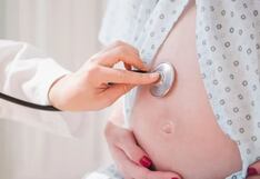 Latinas afrontan largos y costosos viajes para acceder a clínicas de aborto