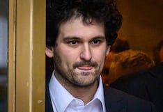 FTX demanda a Bankman-Fried y otros directivos para que devuelvan más de US$ 1,000 millones