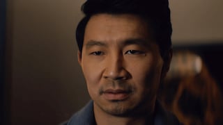 La nueva serie de ciencia ficción de Peacock: de qué trata y cómo ver “The Copenhagen Test”