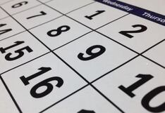 Labor Day 2023: fecha, historia y cómo se celebra en Estados Unidos