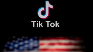 EE.UU. suspende prohibición de TikTok tras sentencia judicia