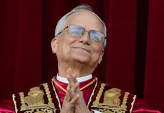 Parque Ecológico Nacional en Ancón pasará a llamarse “Papa León XIV”