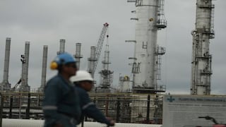 Perupetro: Inversiones en hidrocarburos cerrarán el año en US$ 1,300 millones