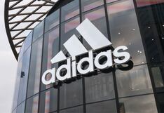 Selección Peruana de Fútbol: ¿Hacia dónde debería de apuntar la estrategia de marketing de Adidas?