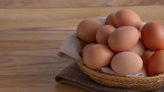 Más de 2 millones de huevos gratis en Texas: cuándo y dónde se distribuirán