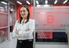 Innovación: el as bajo la manga de Basa para reforzar su oferta, ¿qué prepara?