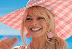 “Barbie” satiriza sobre el patriarcado y ondea la bandera del feminismo