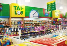 Tai Loy abre su primer outlet en Perú: la apuesta por el nuevo formato y próximas aperturas
