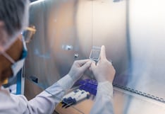 UTEC con hasta seis nuevas maestrías para cubrir demanda de talento en IA: ¿cuáles?