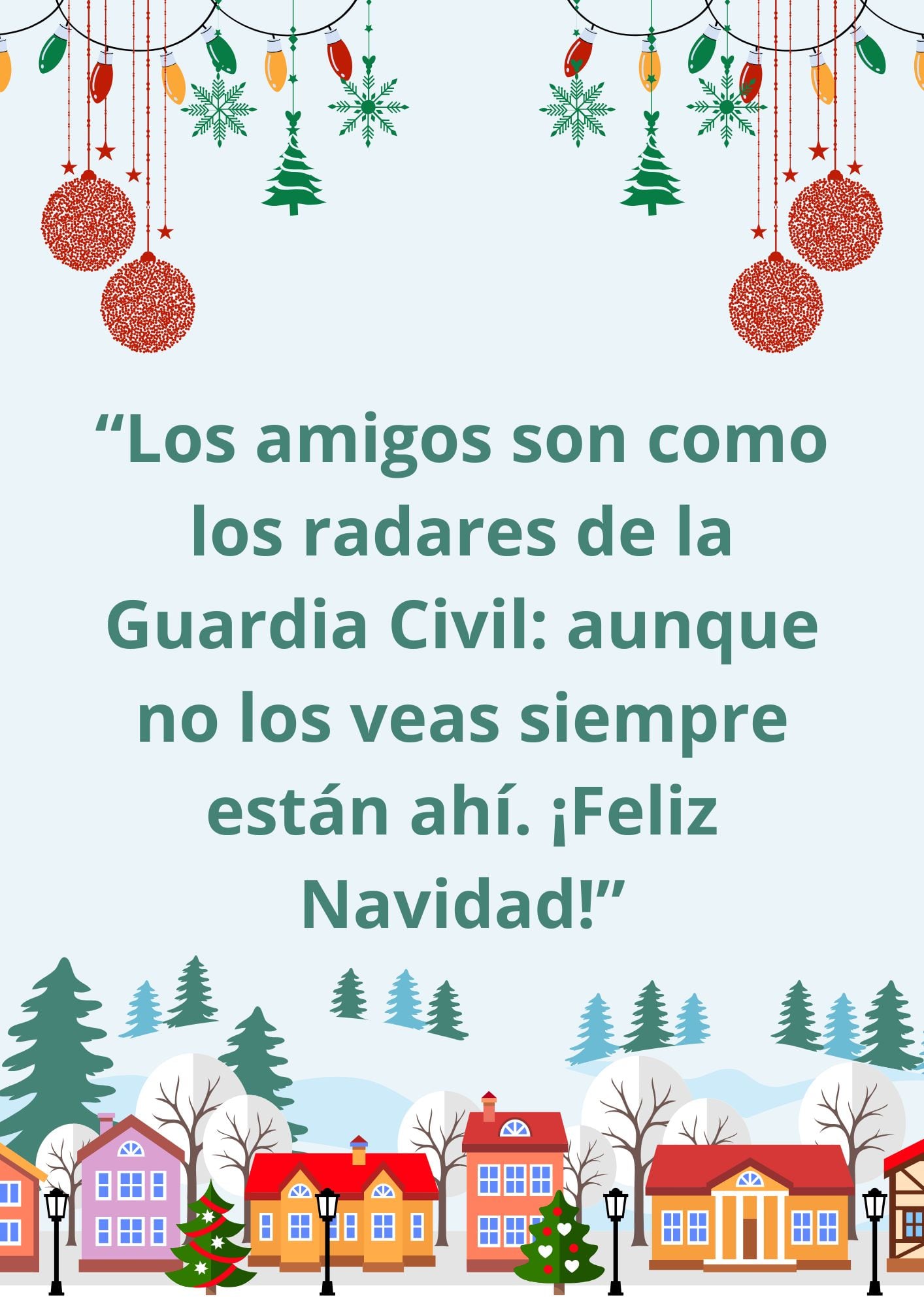 ESTADOS UNIDOS, 25/12/2025.- El verdadero examen de madurez es no pelear por la mejor presa del pav. FOTO DE CANVA.COM